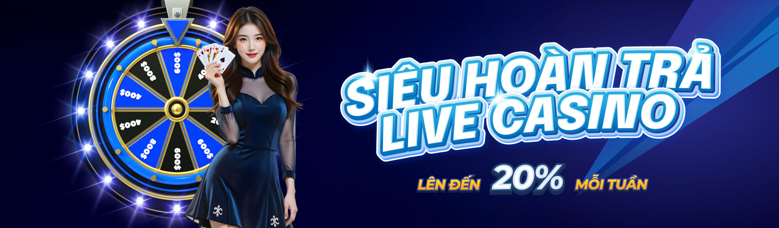ga88 siêu hoàn trả live casino hàng tuần