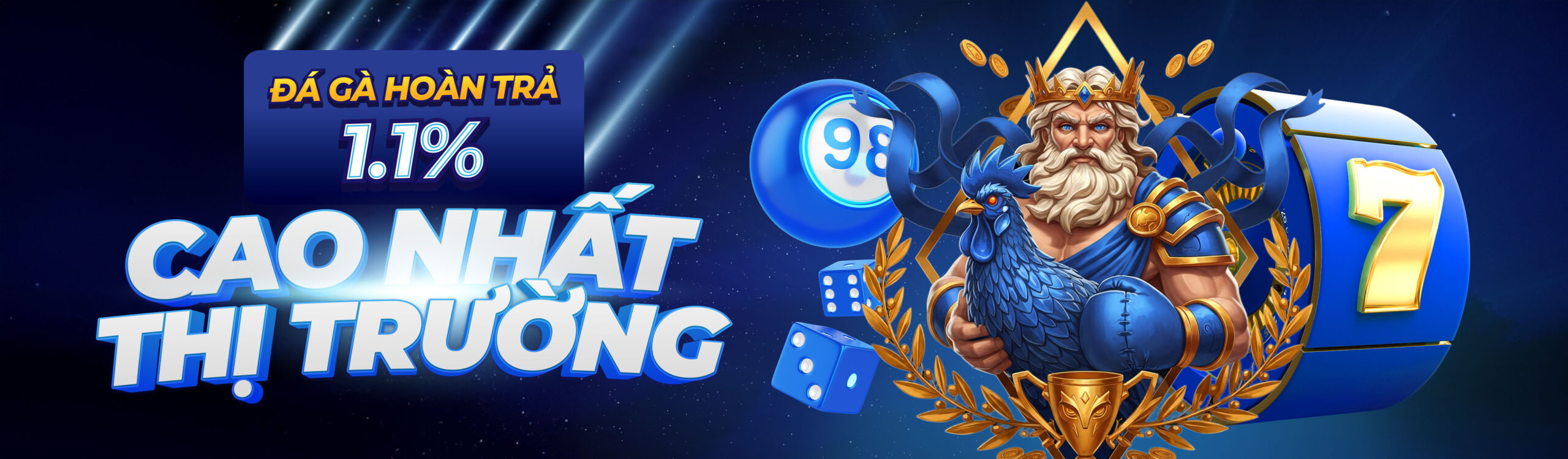 ga88 đá gà hoàn trả cao nhất thị trường