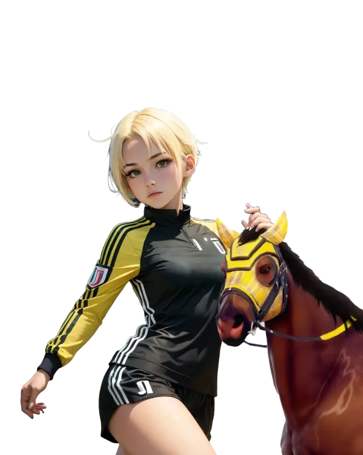 ga88 thể thao ảo