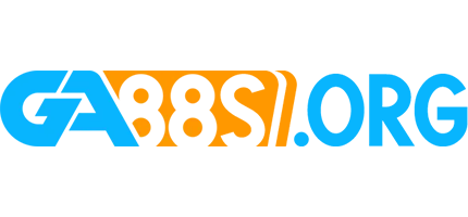 GA88